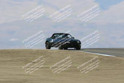 media/Jul-27-2025-Speed Ventures (Sun) [[de5a9b1e32]]/Purple Group/Session 2 (Phil Hill)/